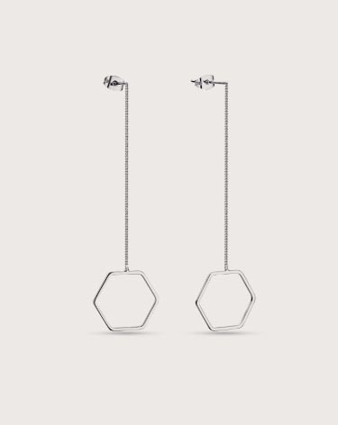 h6-slider-img-4.jpg
