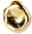 land-rev-img-2.png