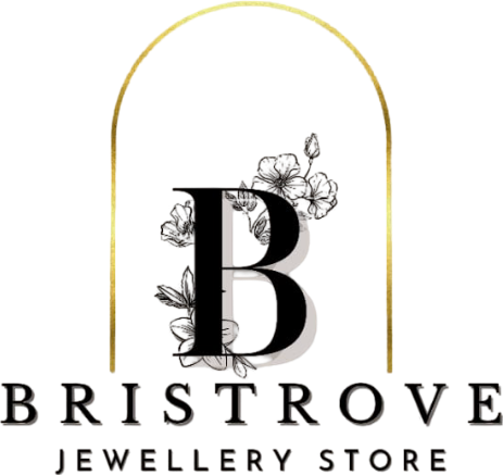 logo main