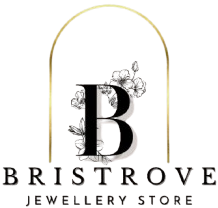 Bristrove