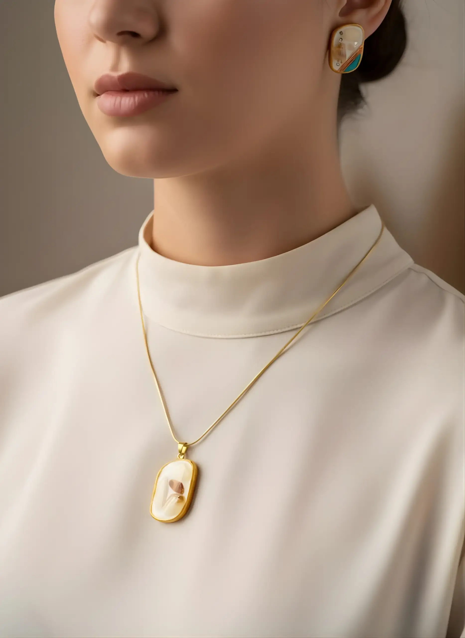 Coastal Charm Set - Image 2