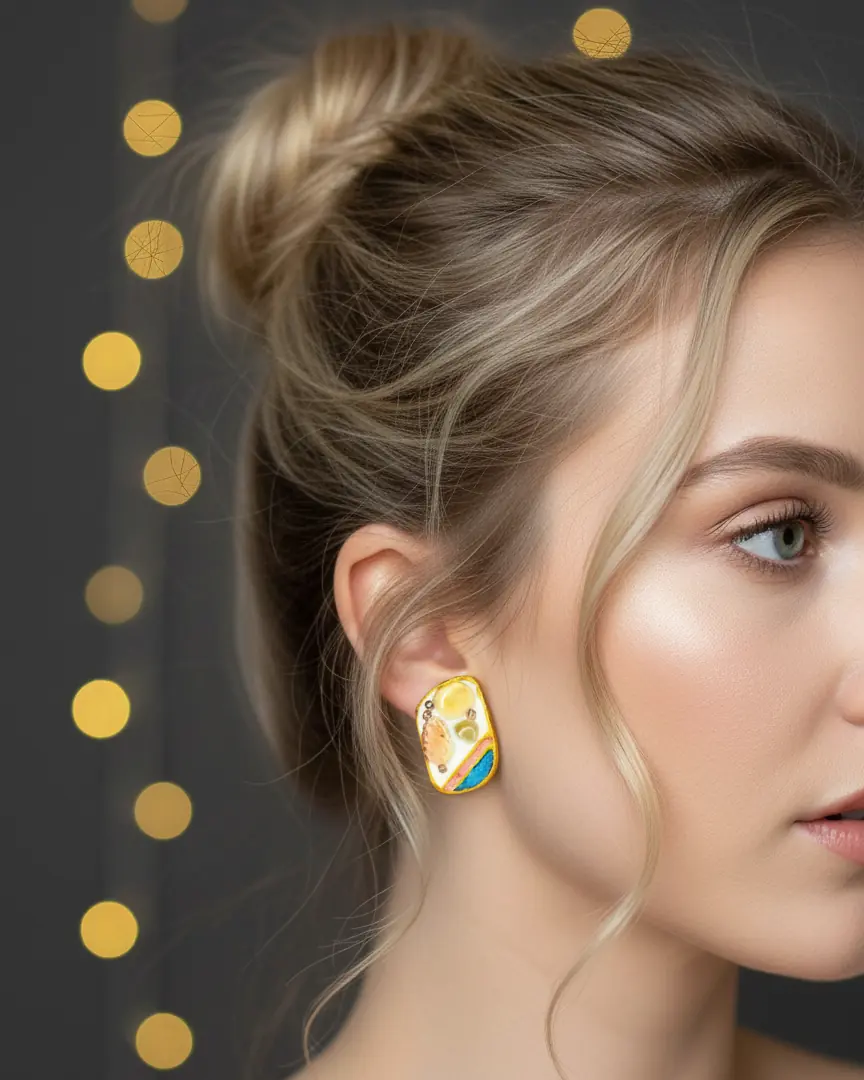 Sea shell ocean - Image 2